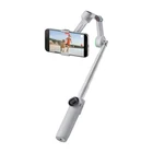 Kép 3/6 - Insta360 Flow 2 Pro (Szürke)