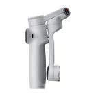 Kép 4/6 - Insta360 Flow 2 Pro (Szürke)