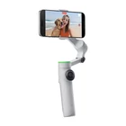 Kép 5/6 - Insta360 Flow 2 Pro (Szürke)
