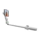 Kép 6/6 - Insta360 Flow 2 Pro (Szürke)