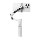 Kép 2/6 - Insta360 Flow 2 Pro (Fehér)