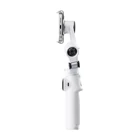 Kép 3/6 - Insta360 Flow 2 Pro (Fehér)