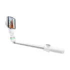 Kép 4/6 - Insta360 Flow 2 Pro (Fehér)