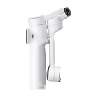 Kép 6/6 - Insta360 Flow 2 Pro (Fehér)