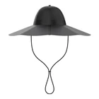 Kép 1/6 - EcoFlow Power Hat (L- XL).