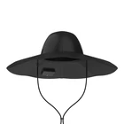 Kép 2/6 - EcoFlow Power Hat (L- XL).