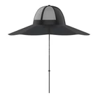 Kép 3/6 - EcoFlow Power Hat (L- XL).