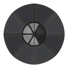 Kép 4/6 - EcoFlow Power Hat (L- XL).