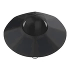 Kép 5/6 - EcoFlow Power Hat (L- XL).