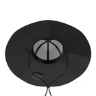 Kép 6/6 - EcoFlow Power Hat (L- XL).