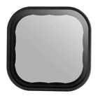 Kép 1/2 - Filtr CPL do GoPro Hero 13 Black Telesin (S5-FLT-08-TGP)