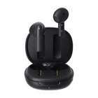 Kép 1/4 - TWS QCY Ailybuds E20 HT13 fejhallgató (fekete)