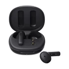 Kép 3/4 - TWS QCY Ailybuds E20 HT13 fejhallgató (fekete)
