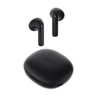 Kép 2/4 - TWS QCY Ailybuds E20 HT13 fejhallgató (fekete)