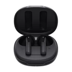 Kép 4/4 - TWS QCY Ailybuds E20 HT13 fejhallgató (fekete)