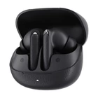 Kép 3/5 - TWS QCY Buds HT15 ANC fejhallgató (fekete)