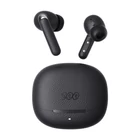Kép 4/5 - TWS QCY Buds HT15 ANC fejhallgató (fekete)