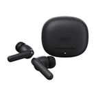 Kép 5/5 - TWS QCY Buds HT15 ANC fejhallgató (fekete)