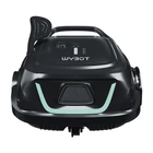 Kép 3/4 - Wybot A1 vezeték nélküli medencetisztító robot