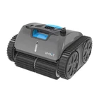Kép 2/2 - Wybot C1 Pro vezeték nélküli medencetisztító robot