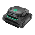 Kép 2/3 - Wybot S2 vezeték nélküli medencetisztító robot