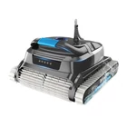 Kép 2/6 - Wybot L1 vezetékes medencetisztító robot