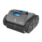 Kép 2/2 - Wybot C1 Max vezeték nélküli medencetisztító robot