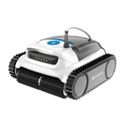 Kép 2/4 - Wybot M1C vezetékes medencetisztító robot