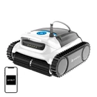 Kép 1/4 - Wybot M1C vezetékes medencetisztító robot