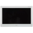 Kép 2/2 - Hikvision DS-KH9510-WTE1(B) All-in-one Belső Állomás