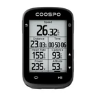 Kép 1/9 - Coospo CS300 kerékpáros számítógép
