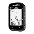 Kép 3/9 - Coospo CS300 kerékpáros számítógép