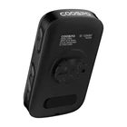 Kép 5/9 - Coospo CS300 kerékpáros számítógép