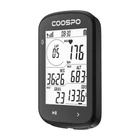 Kép 3/8 - Coospo CS500 kerékpáros számítógép