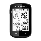 Kép 1/8 - Coospo CS500 kerékpáros számítógép