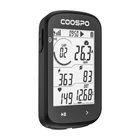 Kép 2/8 - Coospo CS500 kerékpáros számítógép