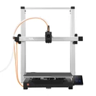 Kép 1/2 - Anycubic Kobra 3 Max 3D nyomtató