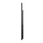 Kép 4/7 - Uperfect UGame J5 M173J15 17,3" 3840 * 2160 60Hz-es hordozható monitor