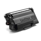 Kép 4/4 - Brother TN-3600 festékkazetta 1 db Eredeti Fekete