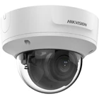 Kép 2/4 - Hikvision DS-2CD2783G2-IZS(2.8-12mm) 8 MP AcuSense Motorized Varifocal Dome Network Camera