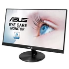 Kép 1/6 - ASUS VP229HE 54,6 cm (21,5") 1920 x 1080 pixel Full HD LED fekete