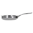 Kép 1/7 - Sartén de acero DEMEYERE Multiline 7 40850-949-0 - 24 cm