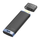 Kép 3/3 - Vention HDMI vezeték nélküli adó (kék)