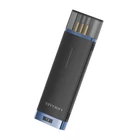 Kép 2/3 - Vention HDMI vezeték nélküli adó (kék)