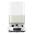 Kép 2/6 - Dreame X50 Ultra takarító robot (fehér)