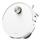 Kép 3/6 - Dreame X50 Ultra takarító robot (fehér)