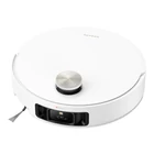 Kép 6/6 - Dreame X50 Ultra takarító robot (fehér)