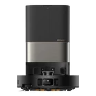Kép 2/6 - Dreame X50 Ultra takarító robot (fekete)