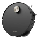 Kép 3/6 - Dreame X50 Ultra takarító robot (fekete)