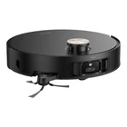 Kép 6/6 - Dreame X50 Ultra takarító robot (fekete)